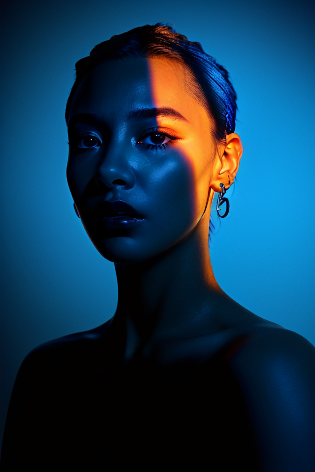 08112-178708633-masterpiece,best quality,ultra highres,Professional,Vivid Colors,physically-based rendering,sharp focus,extreme detail descripti.png